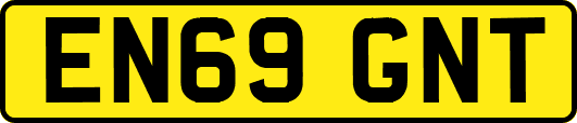 EN69GNT