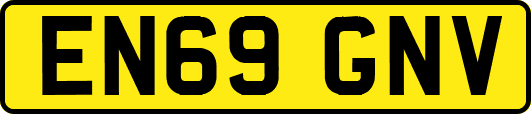 EN69GNV