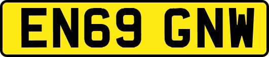 EN69GNW