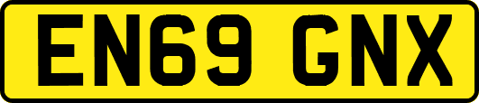 EN69GNX