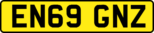 EN69GNZ