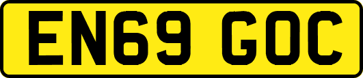 EN69GOC