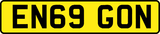 EN69GON