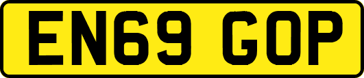 EN69GOP