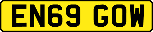 EN69GOW