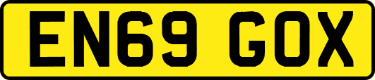 EN69GOX