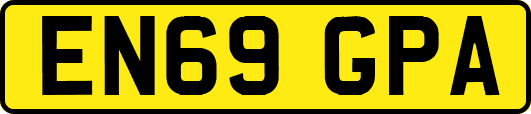 EN69GPA