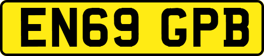 EN69GPB