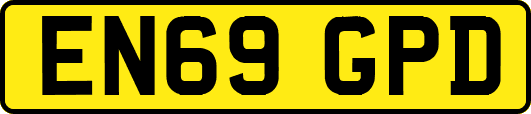 EN69GPD