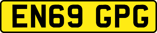 EN69GPG
