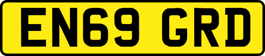 EN69GRD