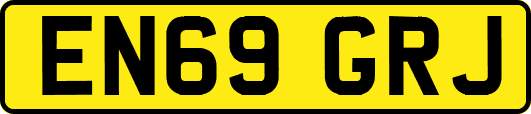 EN69GRJ