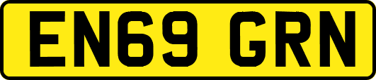 EN69GRN