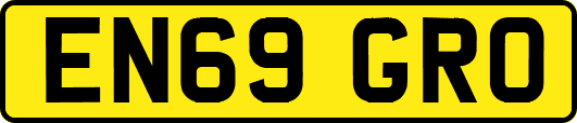 EN69GRO