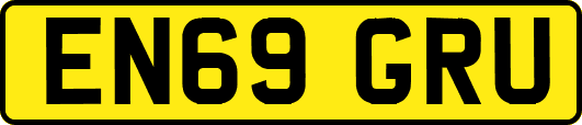 EN69GRU