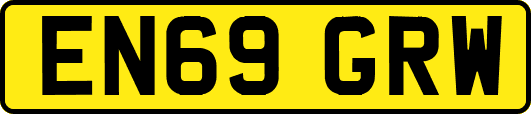 EN69GRW