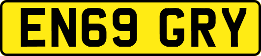 EN69GRY
