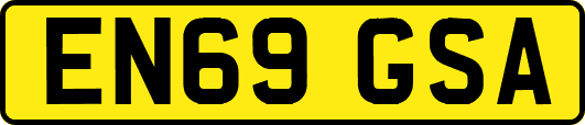 EN69GSA