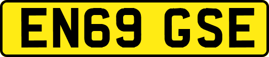 EN69GSE
