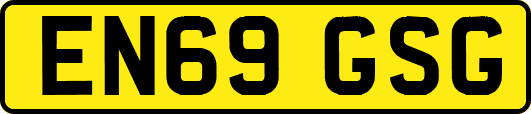EN69GSG