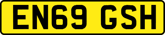 EN69GSH