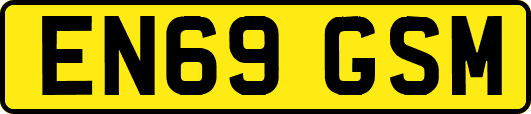 EN69GSM