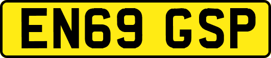 EN69GSP