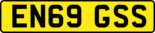 EN69GSS