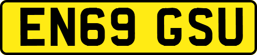EN69GSU