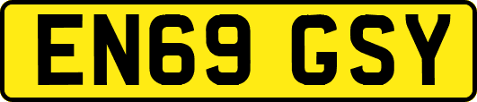 EN69GSY