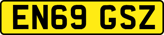 EN69GSZ