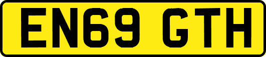 EN69GTH