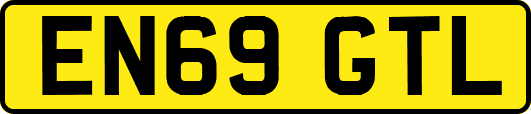 EN69GTL