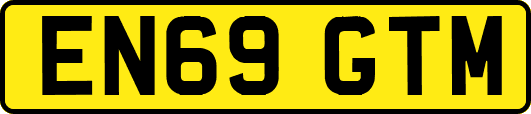 EN69GTM
