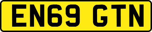 EN69GTN