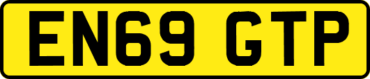 EN69GTP
