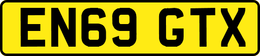 EN69GTX
