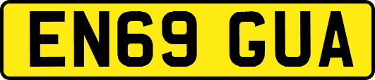 EN69GUA