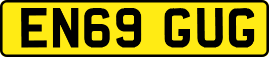 EN69GUG