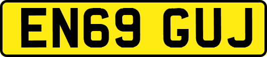 EN69GUJ