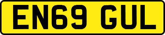 EN69GUL