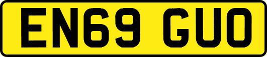 EN69GUO