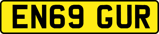 EN69GUR
