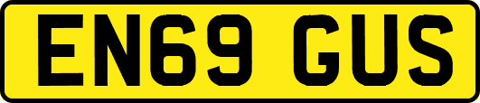 EN69GUS