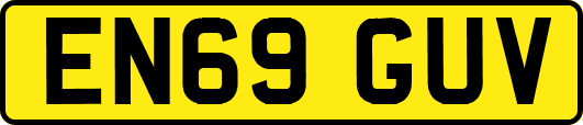 EN69GUV