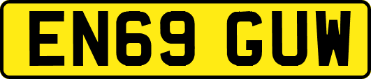 EN69GUW