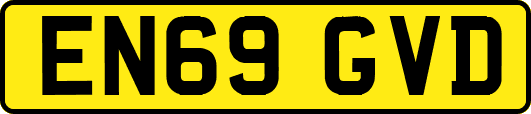 EN69GVD
