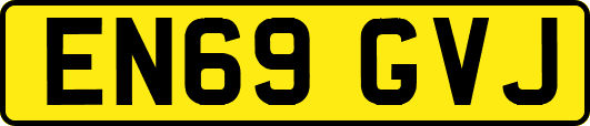 EN69GVJ