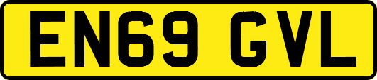 EN69GVL