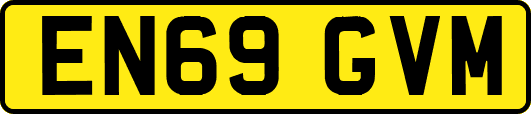 EN69GVM